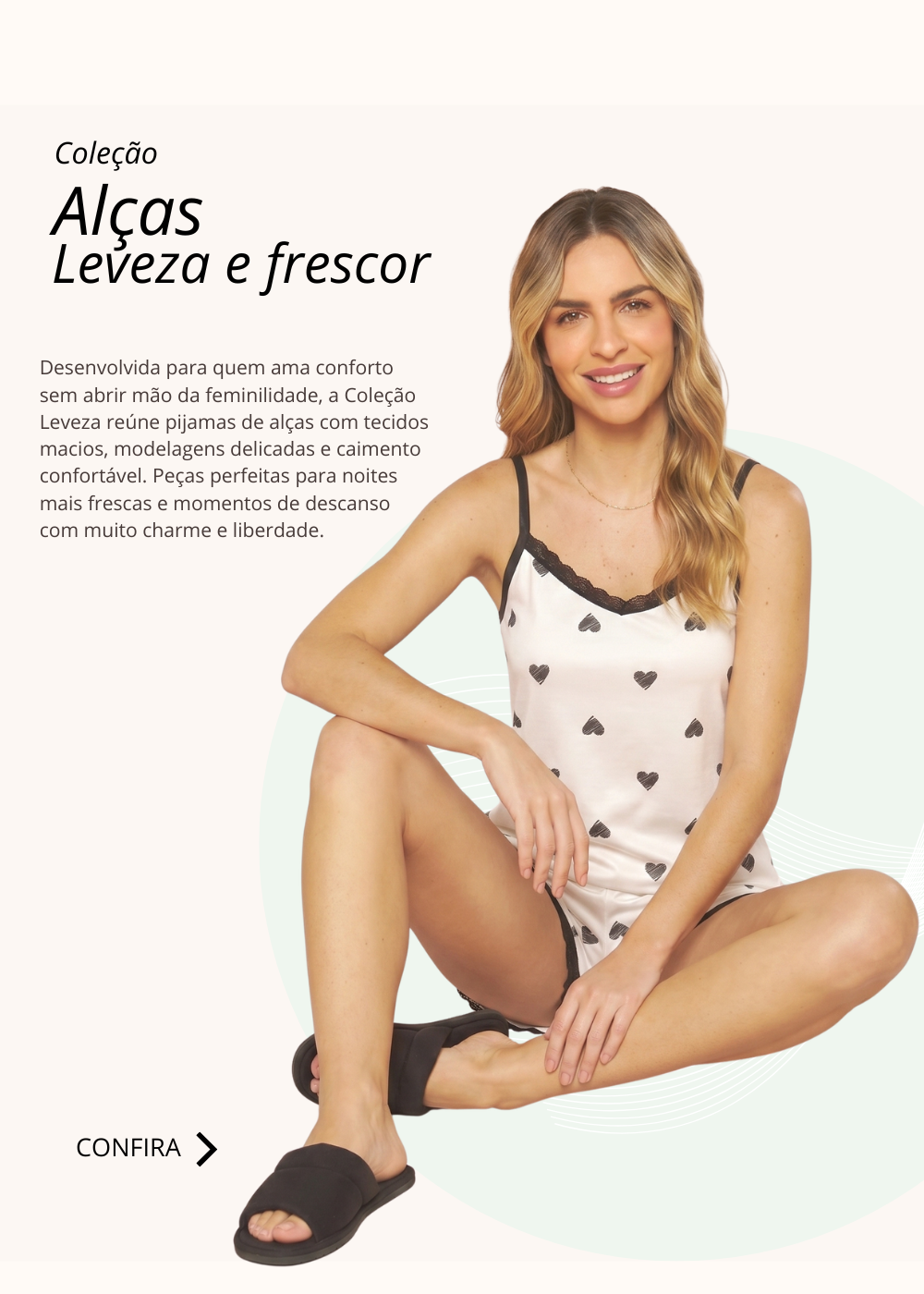 Alças