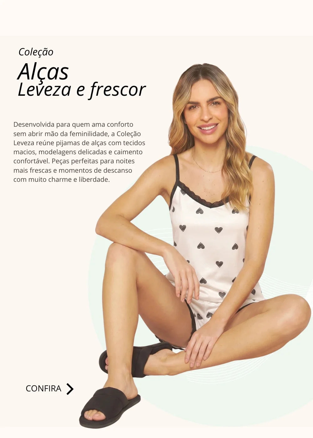 Alças
