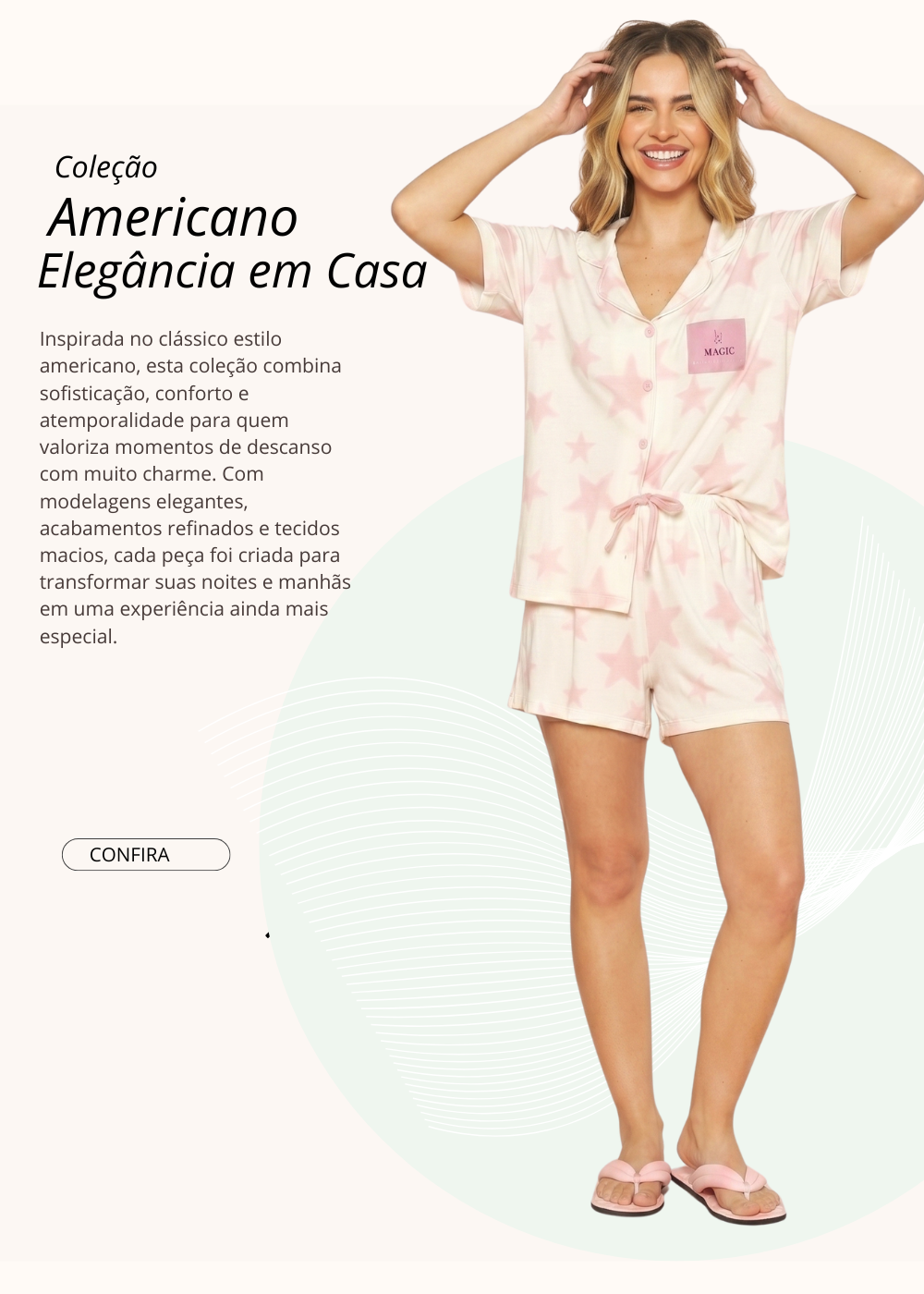 Americanos