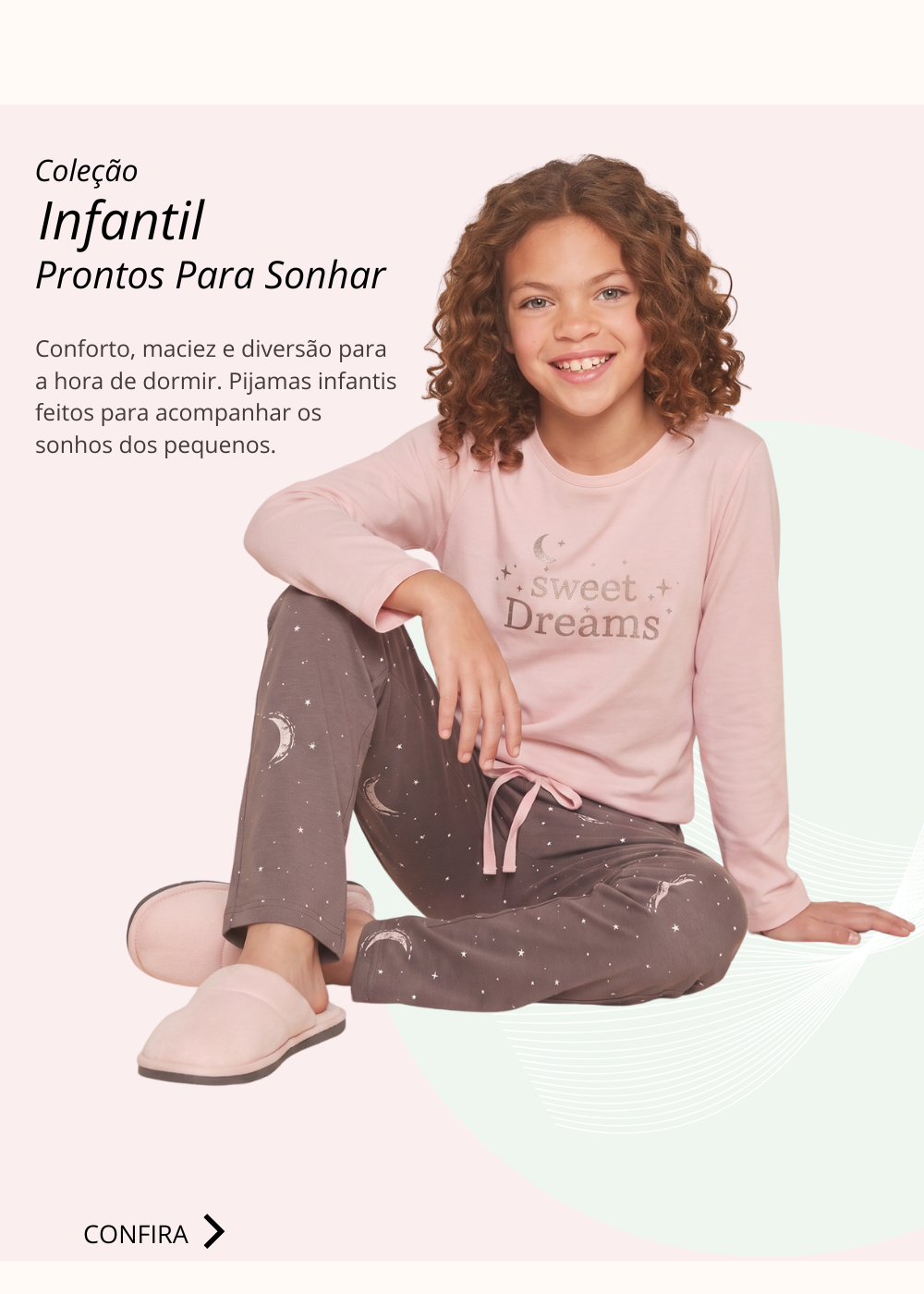 Infantil