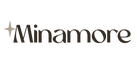Minamore – Início