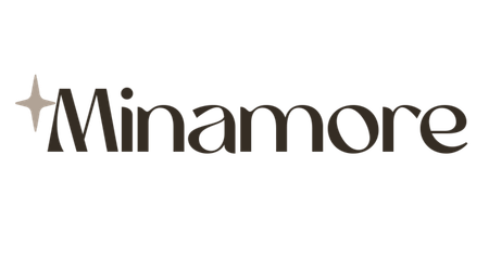 Minamore