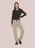 Pijama Feminimo

pijama feminino barato

Pijama Feminino Camisaria

pijama feminino inverno
