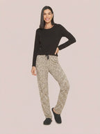 Pijama Feminimo

pijama feminino barato

Pijama Feminino Camisaria

pijama feminino inverno