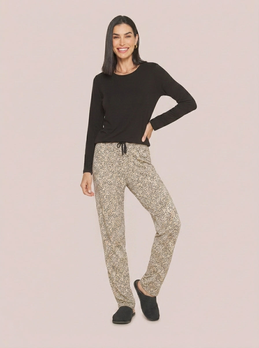 Pijama Feminimo

pijama feminino barato

Pijama Feminino Camisaria

pijama feminino inverno