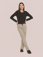 Pijama Feminimo

pijama feminino barato

Pijama Feminino Camisaria

pijama feminino inverno