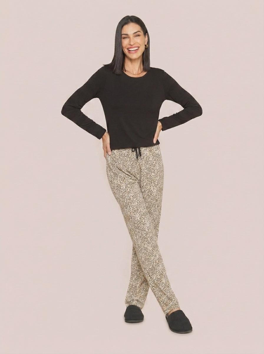 Pijama Feminimo

pijama feminino barato

Pijama Feminino Camisaria

pijama feminino inverno