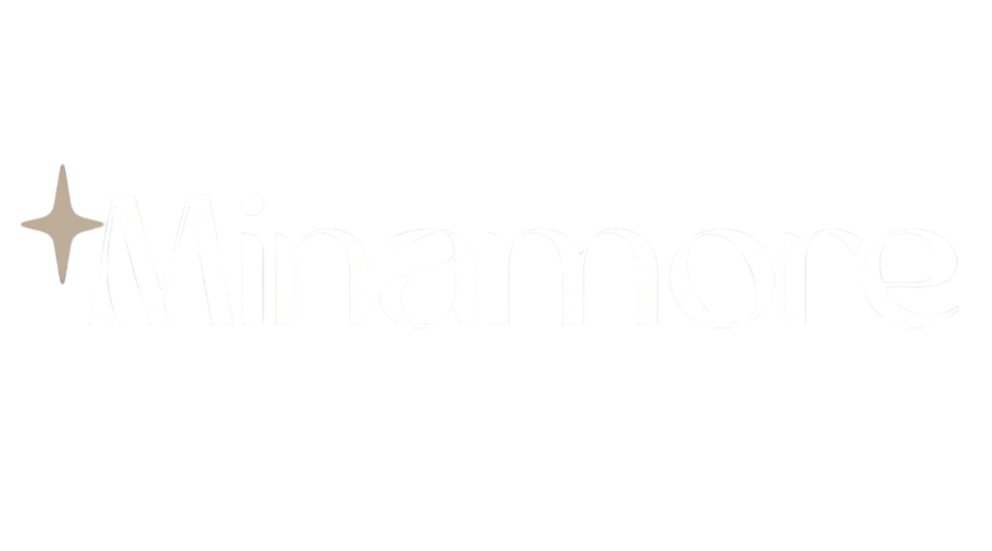 Minamore