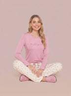 pijama feminino inverno;

Pijama Feminino Camisaria;

pijama feminino barato;

Pijama Feminino
