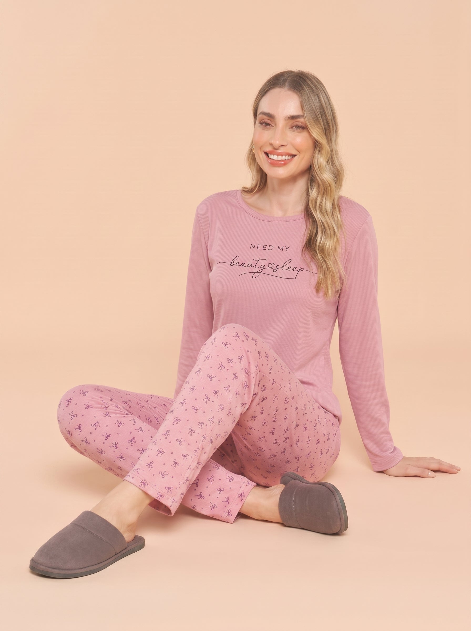 pijama feminino inverno

Pijama Feminino Camisaria

pijama feminino barato

Pijama Feminimo