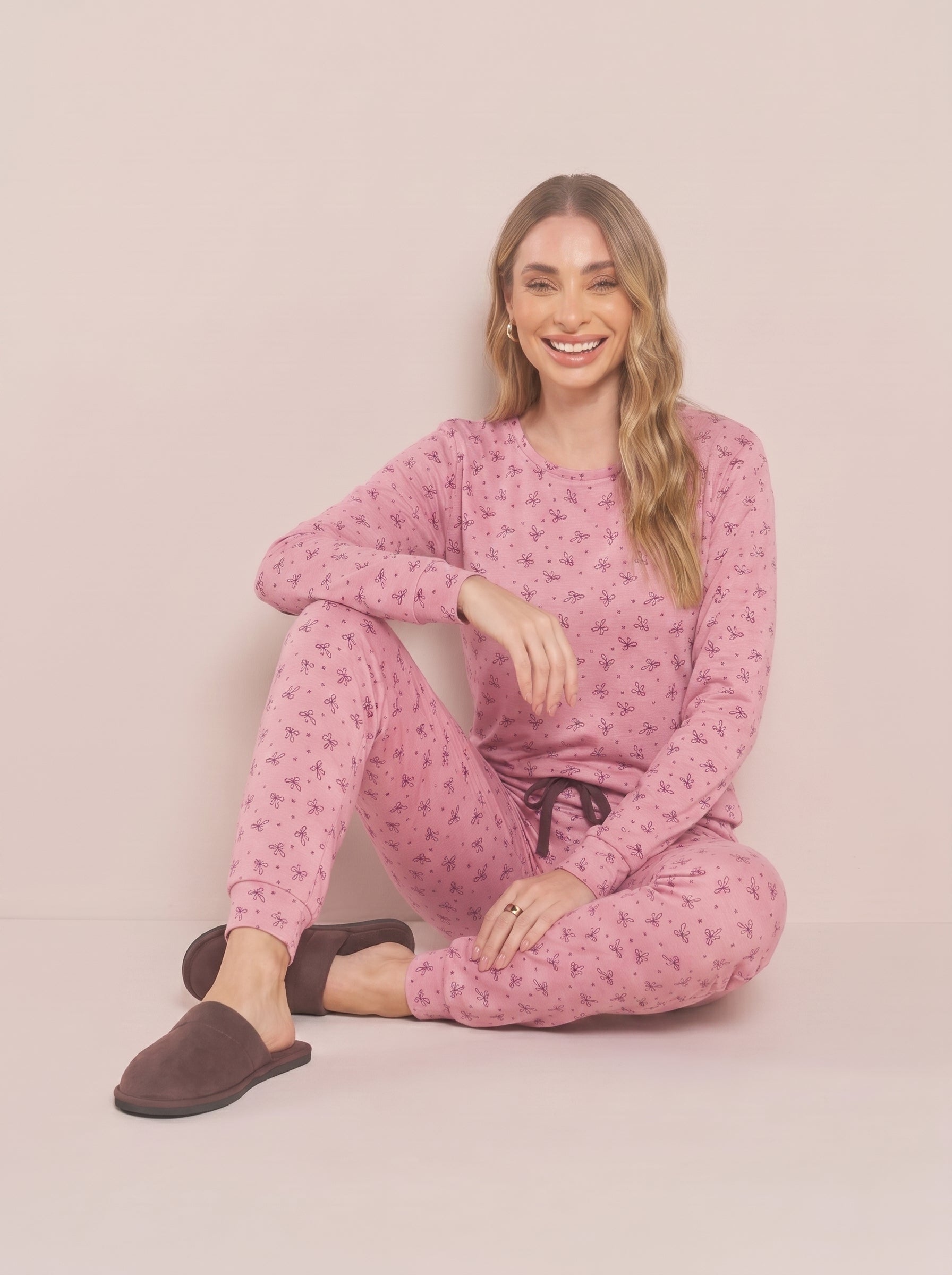 pijama feminino inverno;

Pijama Feminino Camisaria;

pijama feminino barato;

Pijama Feminino