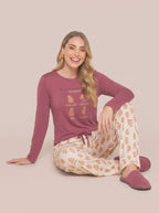 pijama feminino inverno

Pijama Feminino Camisaria

pijama feminino barato

Pijama Feminimo