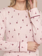 pijama feminino inverno;

Pijama Feminino Camisaria;

pijama feminino barato;

Pijama Feminimo