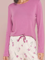 Pijama Feminimo;

pijama feminino barato;

pijama feminino inverno;

Pijama Feminino Camisaria
