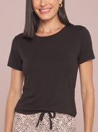 pijama feminino inverno;

Pijama Feminino Camisaria;

pijama feminino barato;

Pijama Feminimo