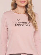 pijama feminino inverno;

Pijama Feminino Camisaria;

pijama feminino barato;

Pijama Feminimo

