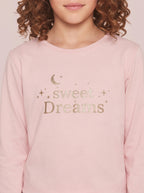 pijama feminino inverno;

pijama feminino barato;

Pijama Feminino Camisaria;

Pijama Feminimo