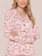 Pijama Feminimo;

Pijama Feminino Camisaria;

pijama feminino barato;

pijama feminino inverno;