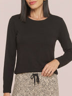 Pijama Feminimo

pijama feminino barato

Pijama Feminino Camisaria

pijama feminino inverno