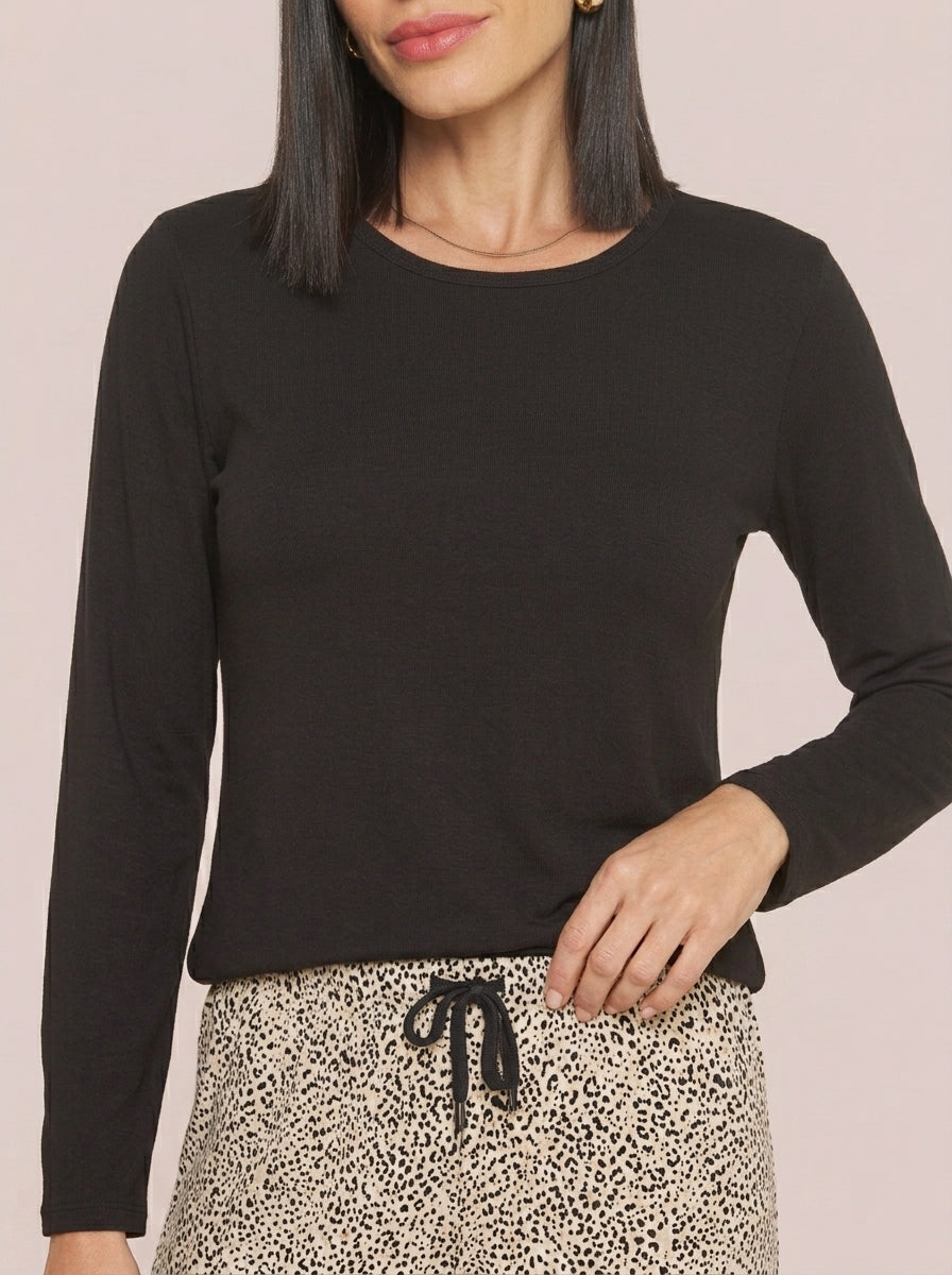 Pijama Feminimo

pijama feminino barato

Pijama Feminino Camisaria

pijama feminino inverno