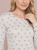 pijama feminino inverno;

Pijama Feminino Camisaria;

pijama feminino barato;

Pijama Feminino