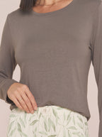 pijama feminino inverno;

Pijama Feminino Camisaria;

pijama feminino barato;

Pijama Feminino