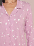 pijama feminino inverno;

Pijama Feminino Camisaria;

pijama feminino barato;

Pijama Feminino
