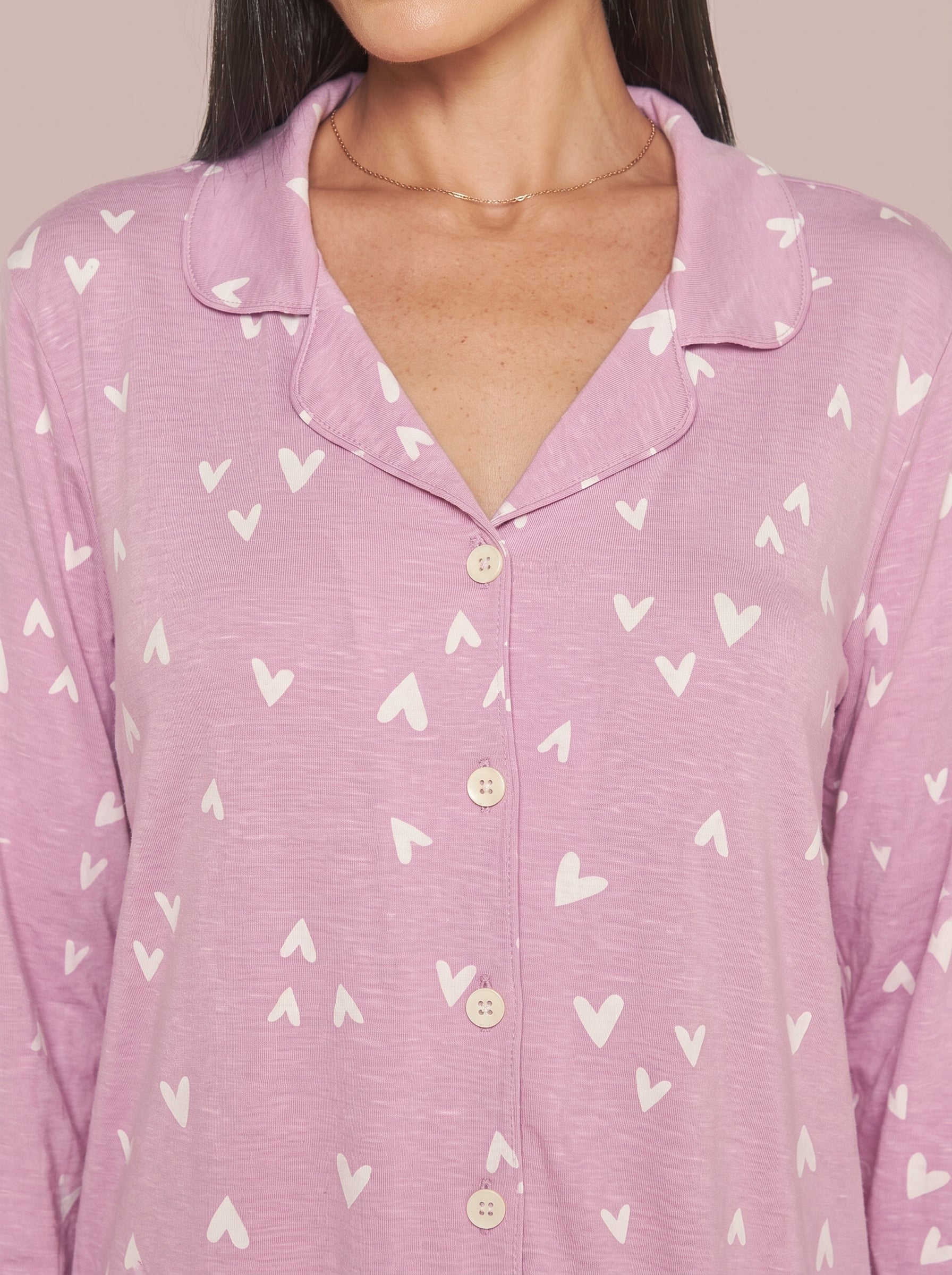 pijama feminino inverno;

Pijama Feminino Camisaria;

pijama feminino barato;

Pijama Feminino