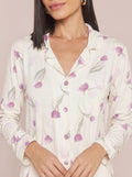 pijama feminino inverno;

Pijama Feminino Camisaria;

pijama feminino barato;

Pijama Feminino