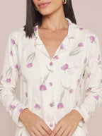 pijama feminino inverno;

Pijama Feminino Camisaria;

pijama feminino barato;

Pijama Feminino