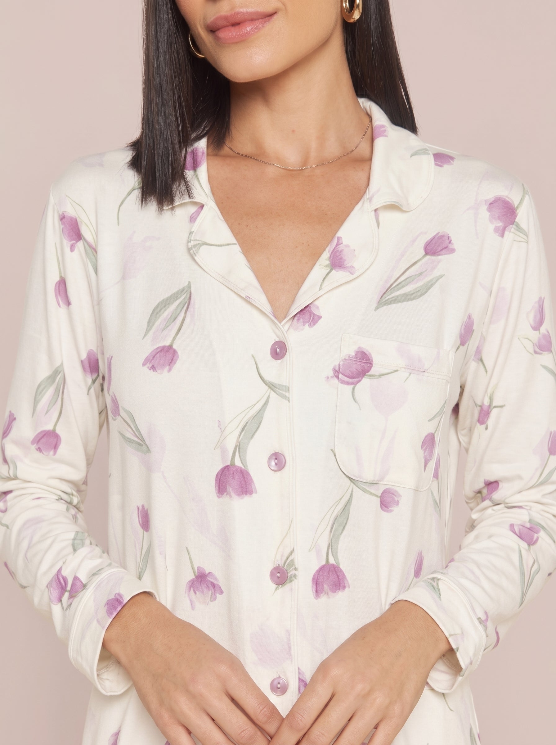pijama feminino inverno;

Pijama Feminino Camisaria;

pijama feminino barato;

Pijama Feminino