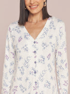 Pijama Feminino;

pijama feminino barato;

Pijama Feminino Camisaria;

pijama feminino inverno