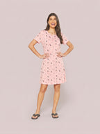 Camisola Viscolycra Gato