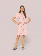 Camisola Viscolycra Gato