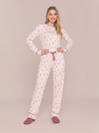 pijama feminino inverno;

Pijama Feminino Camisaria;

pijama feminino barato;

Pijama Feminimo