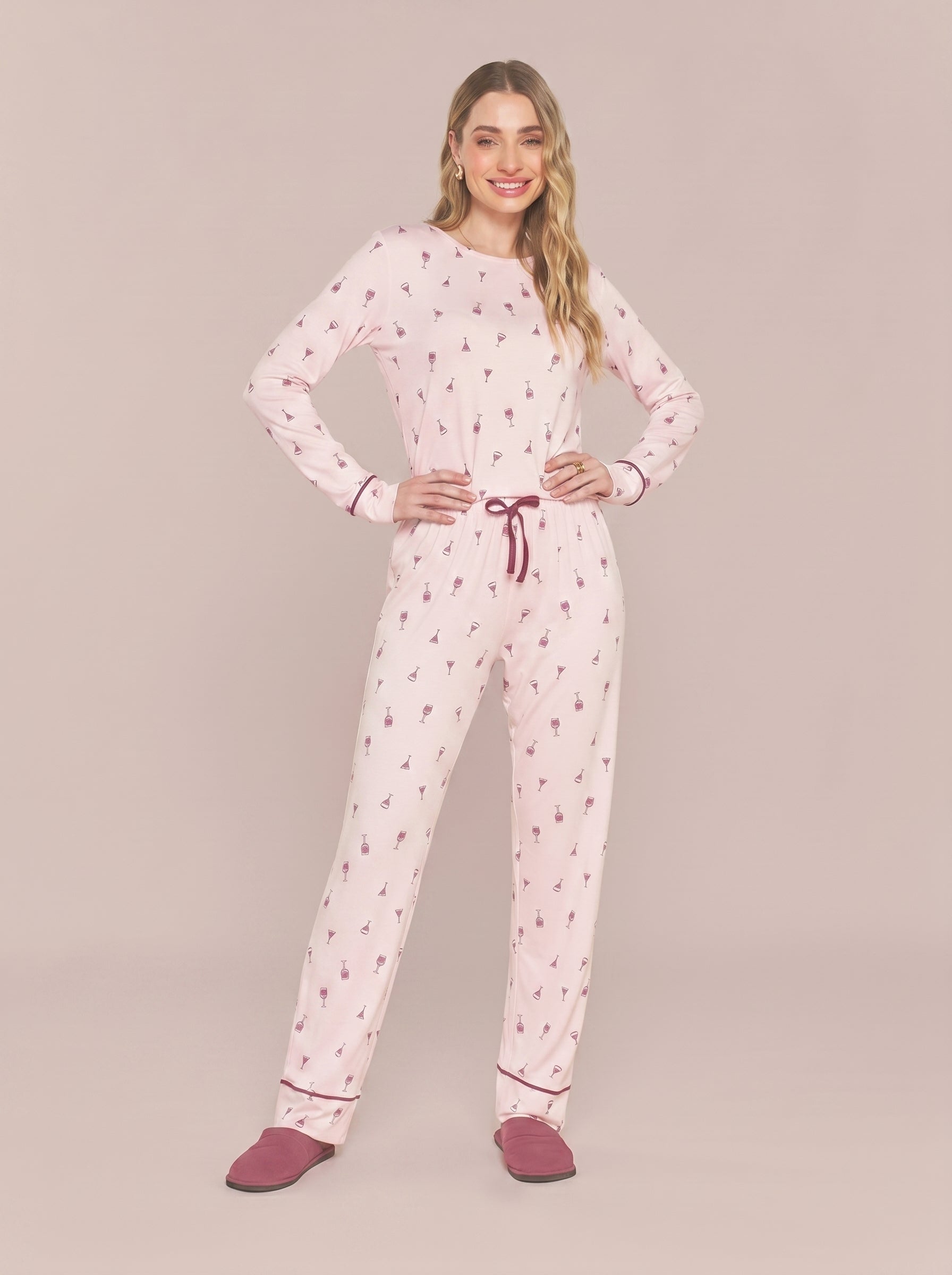 pijama feminino inverno;

Pijama Feminino Camisaria;

pijama feminino barato;

Pijama Feminimo
