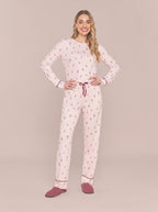pijama feminino inverno;

Pijama Feminino Camisaria;

pijama feminino barato;

Pijama Feminimo