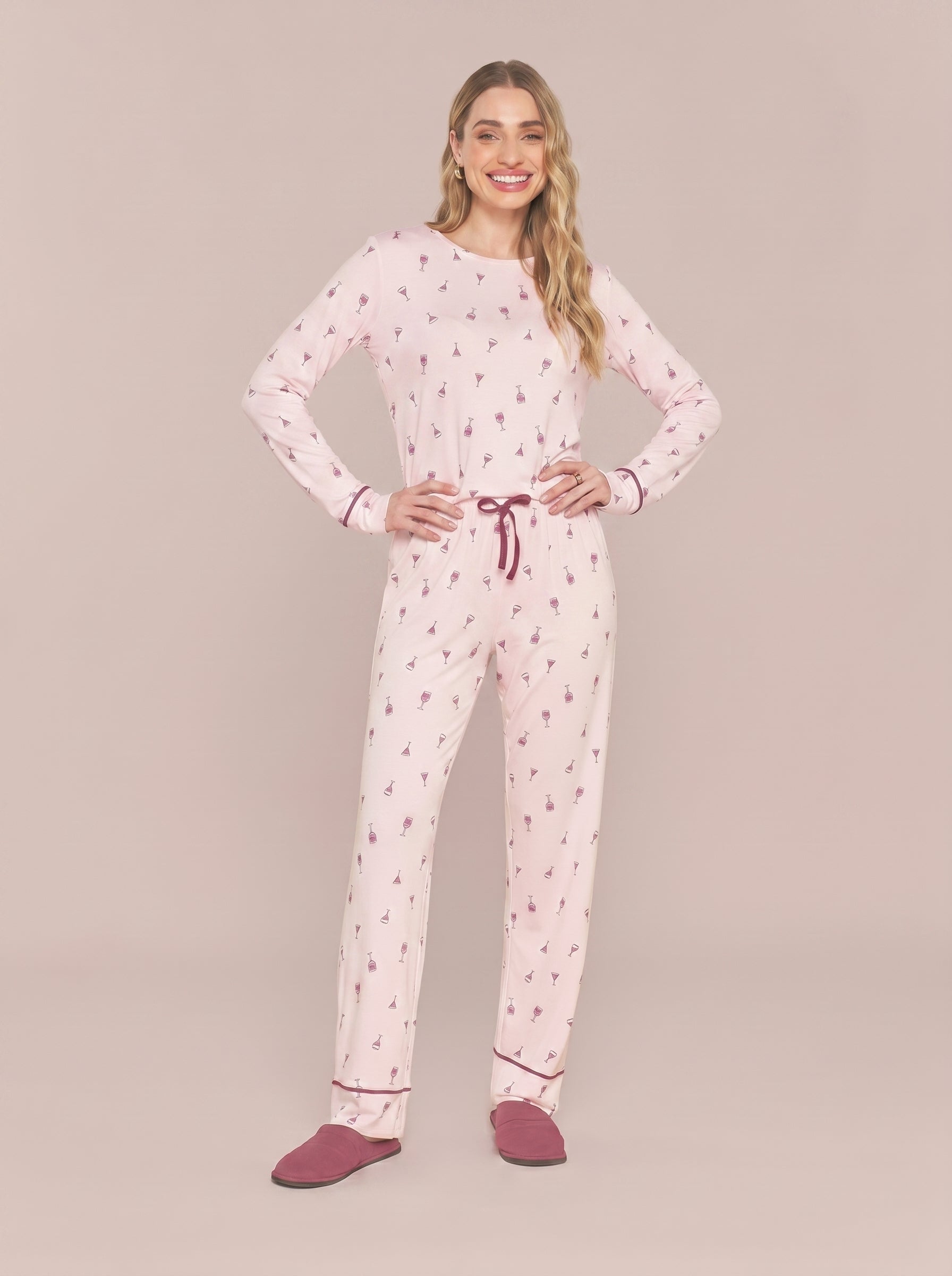 pijama feminino inverno;

Pijama Feminino Camisaria;

pijama feminino barato;

Pijama Feminimo