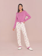 Pijama Feminimo;

pijama feminino barato;

pijama feminino inverno;

Pijama Feminino Camisaria