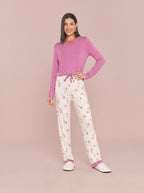 Pijama Feminimo;

pijama feminino barato;

pijama feminino inverno;

Pijama Feminino Camisaria