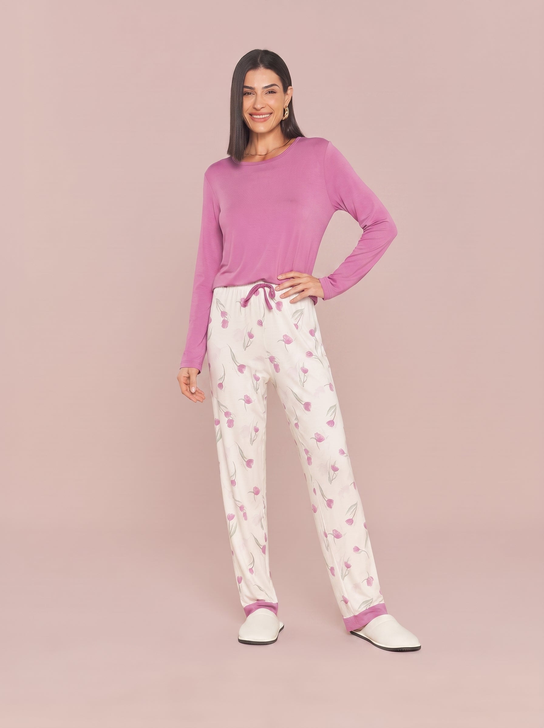 Pijama Feminimo;

pijama feminino barato;

pijama feminino inverno;

Pijama Feminino Camisaria