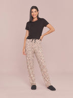 pijama feminino inverno;

Pijama Feminino Camisaria;

pijama feminino barato;

Pijama Feminimo