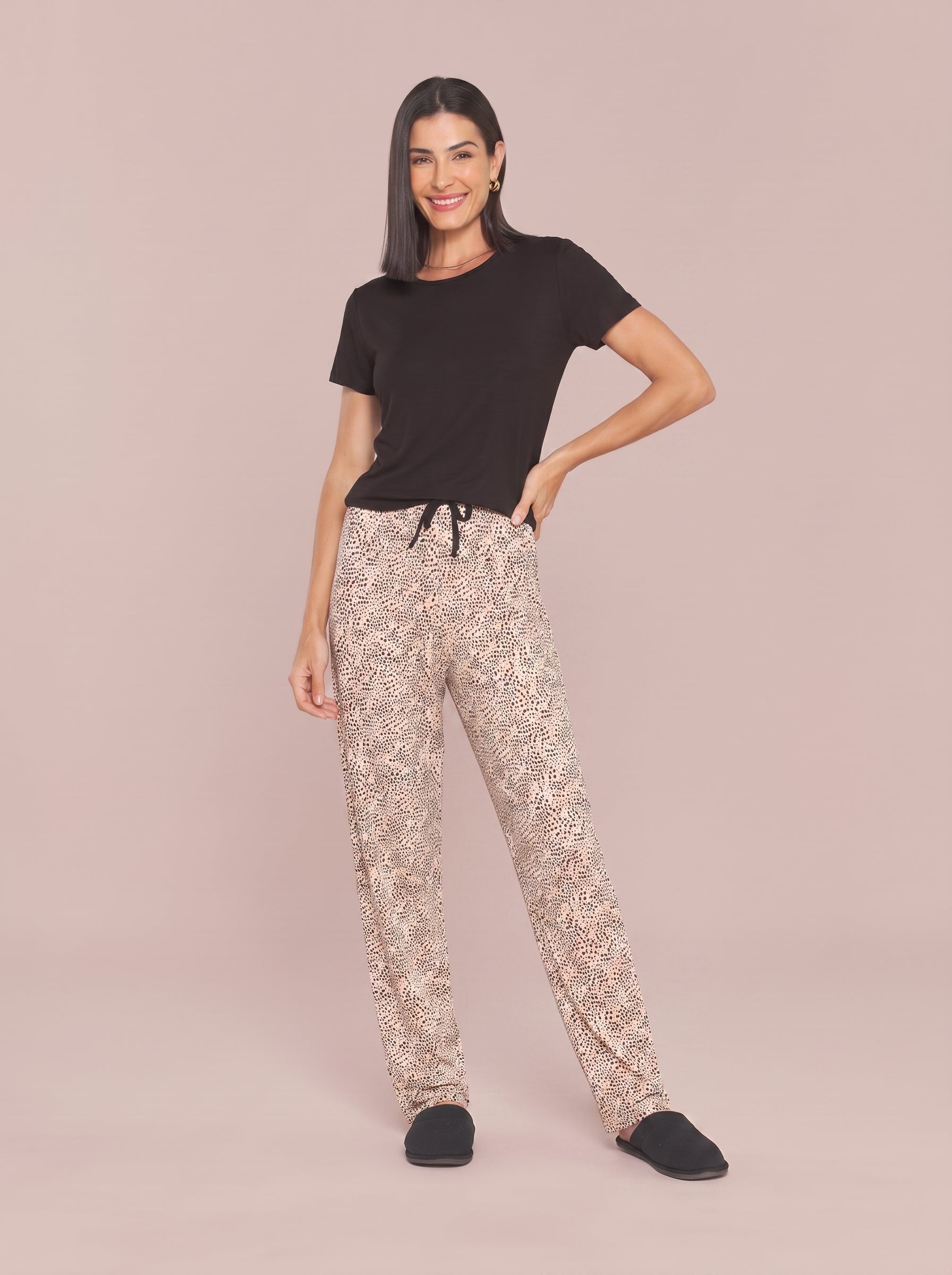 pijama feminino inverno;

Pijama Feminino Camisaria;

pijama feminino barato;

Pijama Feminimo