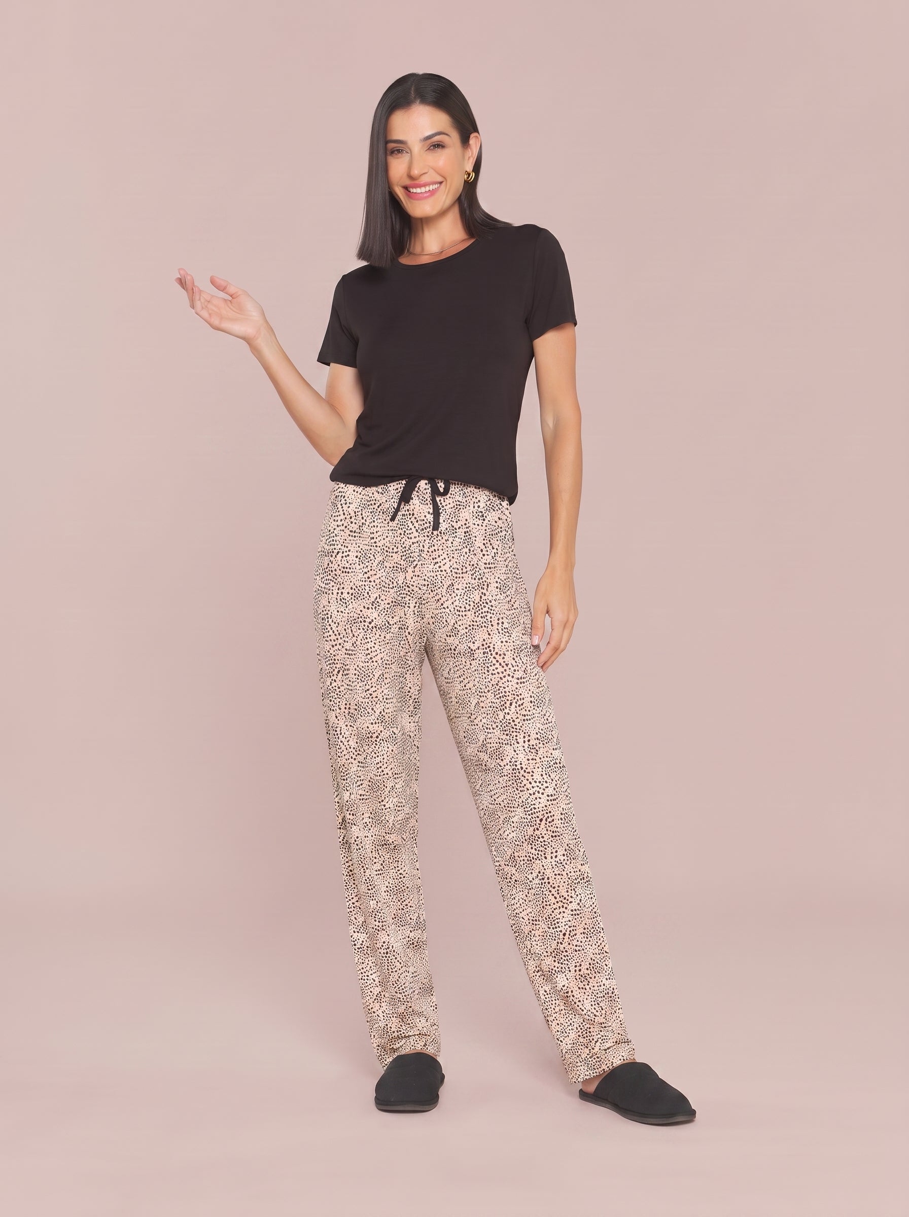 pijama feminino inverno;

Pijama Feminino Camisaria;

pijama feminino barato;

Pijama Feminimo