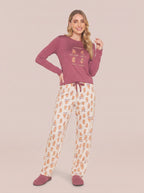 pijama feminino inverno

Pijama Feminino Camisaria

pijama feminino barato

Pijama Feminimo