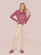 pijama feminino inverno

Pijama Feminino Camisaria

pijama feminino barato

Pijama Feminimo