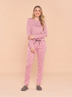pijama feminino inverno

Pijama Feminino Camisaria

pijama feminino barato

Pijama Feminimo