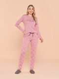 pijama feminino inverno

Pijama Feminino Camisaria

pijama feminino barato

Pijama Feminimo