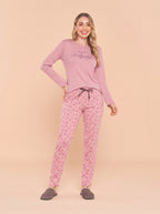 pijama feminino inverno

Pijama Feminino Camisaria

pijama feminino barato

Pijama Feminimo