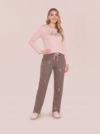 pijama feminino inverno;

Pijama Feminino Camisaria;

pijama feminino barato;

Pijama Feminimo
